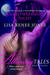 Wicked Werewolf Night (Werewolf Society, #1)