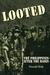 Looted: The Philippines After the Bases