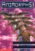The Change (Animorphs, #13)