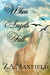 When Angels Fall