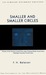 Smaller and Smaller Circles by F.H. Batacan Smaller and Smaller Circles by F.H. Batacan