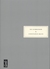 No Surrender by Constance Maud No Surrender by Constance Maud