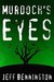 Murdoch's Eyes