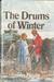 The Drums of Winter
