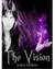 The Vision (The Fallen Star, #3)