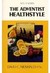 The Adventist Healthstyle