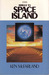 Bridge to Space Island