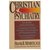 Christian Psychiatry