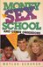 Money, Sex, School, and Other Obsessions