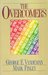 The Overcomers