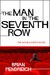 The Man in the Seventh Row