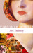 Mrs. Dalloway