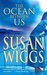The Ocean Between Us