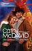 Her Cowboy's Christmas Wish (Mustang Valley #2)
