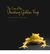 The Case of the Vanishing Golden Frogs: A Scientific Mystery