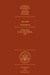 Foreign Relations of the United States, 1964–1968, Volume III: Vietnam, June-December 1965