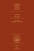 Foreign Relations of the United States, 1964–1968, Volume II: Vietnam, January-June 1965