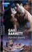 High-Risk Reunion (The Stealth Knights, #1)