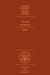 Foreign Relations of the United States, 1964–1968, Volume XXX, China