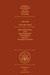 Foreign Relations of the United States, 1964-1968, Volume XXXIII: Organization and Management of U.S. Foreign Policy; United Nations
