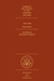 Foreign Relations of the United States, 1964–1968, Volume X, National Security Policy