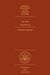 Foreign Relations of the United States, 1964–1968, Volume XII, Western Europe