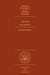 Foreign Relations of the United States, 1964–1968, Volume XIV, Soviet Union