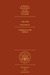Foreign relations of the United States, 1964-1968