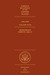 Foreign Relations of the United States, 1964–1968, Volume XVIII, Arab-Israeli Dispute, 1964–67