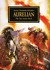 Aurelian (The Horus Heresy)