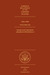 Foreign Relations of the United States, 1964–1968, Volume XXI, Near East Region; Arabian Peninsula