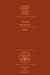 Foreign Relations of the United States, 1964–1968, Volume XXIV, Africa