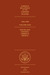 Foreign Relations of the United States, 1964–1968, Volume XXXI, South and Central America; Mexico