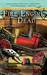 Fire Engine Dead by Sheila Connolly Fire Engine Dead by Sheila Connolly