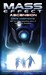 Mass Effect: Ascension (Mass Effect, #2)