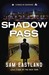 Shadow Pass (Inspector Pekkala #2)