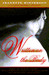 Written on the Body