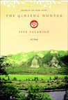 book jacket