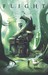 Flight, Vol. 3 (Flight, #3)