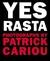 Yes Rasta
