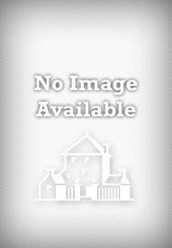 Battleground (Code Red #6)