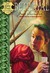 Betrayal (Lady Grace Mysteries, #2)