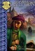 Deception (Lady Grace Mysteries, #4)