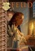 Feud (Lady Grace Mysteries, #6)