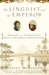 The Linguist and the Emperor: Napoleon and Champollion's Quest to Decipher the Rosetta Stone