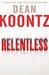 Relentless
