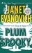 Plum Spooky (Stephanie Plum, #14.5)