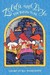 Zelda and Ivy: The Big Picture: Candlewick Sparks