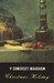 Christmas Holiday by W. Somerset Maugham Christmas Holiday by W. Somerset Maugham