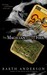 The Magician and the Fool by Barth Anderson The Magician and the Fool by Barth Anderson